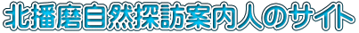 kdRTKēl̃TCg